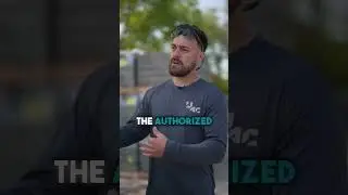 Unilock Authorized Contractor Testimonial - Matt Fiorello of Fiorello Landscaping