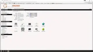 Quality Game Servers - How to install Exile and BEC in under 2 minutes!
