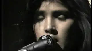 Tanita Tikaram: Valentine Heart