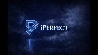 iPerfect Interface Interlude &mdash; Обзор интерфейса Lineage 2
