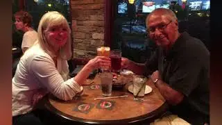 Calhouns, Knoxville, TN  - Best Restaurants in Knoxville