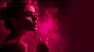 Melodic Deep House Mix 2026 | Groovy Vocal Deep House | Night Drive & Focus Music 2026