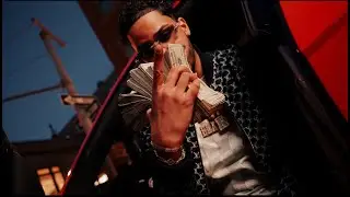 A1 HENNY - VVS/Money Talk (Official Music Video)