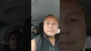 im the drive office h. r