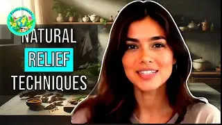 10 Proven Natural Remedies to Breathe Easier at Home