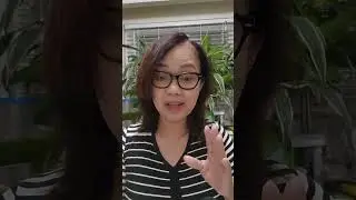 Daming expiring visa sa Canada ! 🇨🇦🇨🇦#visa #canada #shortvideo #shortsvideohor