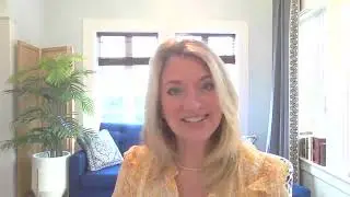 Ditch the Mask: Show Up Real and Watch What Happens!