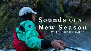 Sounds of a New Season | 2023 Dry Wear