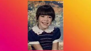 2020 Unite to CURE Epilepsy - virtual event