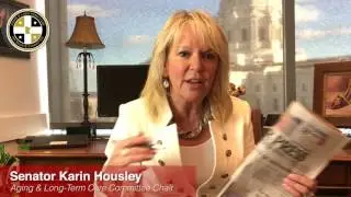 Vulnerable adult abuse victims in our state deserve better