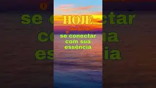 Motiva&ccedil;&atilde;o Di&aacute;ria #TransformeSuaVida
