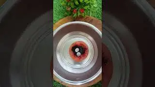tamatar and chai Patti very useful kitchen tips 🤯🤯👍👍 viral shots #experiment#trendingshorts