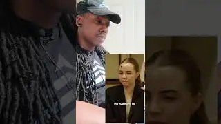 Кевин Гейтс рассказывает о 40-дневном голодании.
