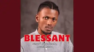BLESSANT