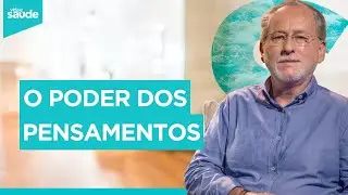 Claramente: Como o pensamento saudável fortalece a mente (30/01/26)