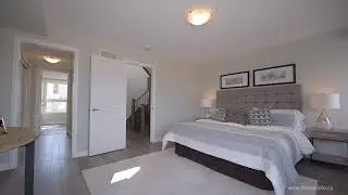 JUST SOLD | 243 Downsview Park Boulevard | Live on the Park