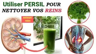 Li 👂☝️mooy nettoyer ay reins🫁 si lou gaw bamou s&eacute;t w&eacute;thie Persil ☘️+ eau 🍶 Lou am Solo Abonnez-vous 