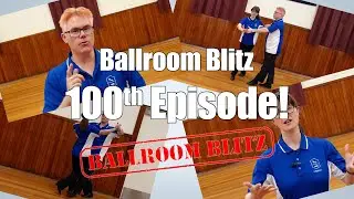100th Special Episode!