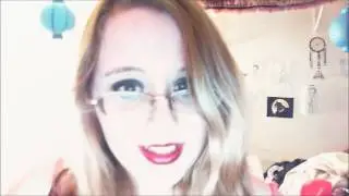 Video Request: Eyesight