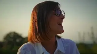 Picnic Baby