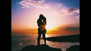 ALONE WITH MY SHADOW TONIGHT  [WRITTEN BY HAZEL DOLTON /CO/ECKO