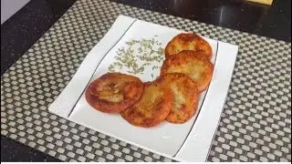 Meetha puray recipe | malpua | malpura |suji ka puray