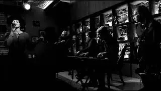 ER.J.ORCHESTRA   Maria Kebu  Dub Wire- EAST LIGHT