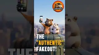 Influencers: The 