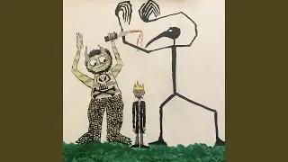 The Big Hammer