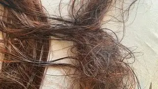 Je d&eacute;colore une fibre synth&eacute;tique ! Bient&ocirc;t