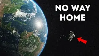 Apollo 13: Space&rsquo;s Most Dangerous Rescue