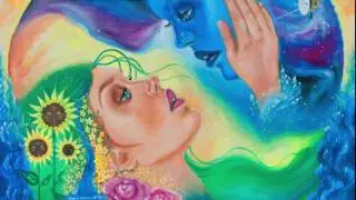 Color You - The Grand Trine (Track 1)