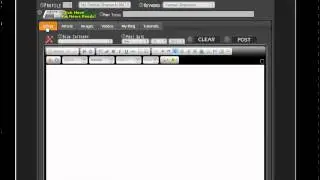 Instant Content Curator Pro Training - Introduction