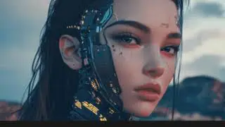 I generated videos from these AI Video Generators using the same prompt.