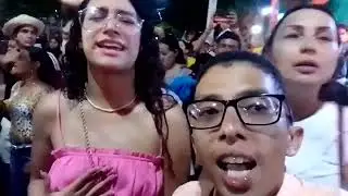 Era tan f&aacute;cil olvidarte Luis Calderin y su Vallenato 
