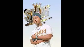 Stanny boy vijana oficiel(audio )
