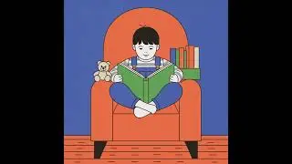 Школа без гаджетов, чтение, ИИ, марихуана и неблагоприятный детский опыт