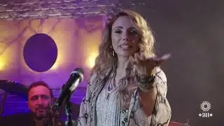 Arzu Hasenli - Rast Tesnif