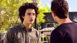 Violetta saison 3 - Premières minutes : épisode 5