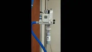 Optiflow