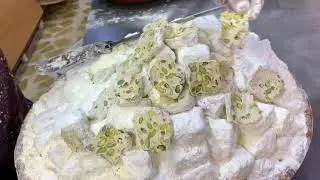 من السما ااصلى كاكه حه مه بدون سكر اربيل 009647504190567 Wats app