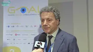 Occhio rosso, un sintomo da non sottovalutare. I consigli dell’oculista