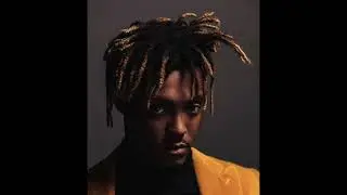 (Free) Juice Wrld x Dro Kenji Type Beat - 