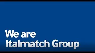 Italmatch Chemicals Group - 2021