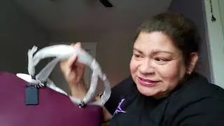 Unboxing signature chain central tote by coach ,  unboxing ultra,  and Amazon