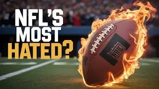 5 NFL Teams That Divided Their Own Fanbases