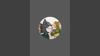 Only 1% Can Finish This Game 💀 | Mini Game Challenge&rdquo;⚡ &ldquo;Fastest Fingers Win! #steam游戏 #live #steam