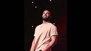 [FREE] Old Drake x Views Type Beat - 