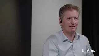 LimFlow Represents a New Option - LimFlow CEO, Dan Rose