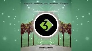 Patrice Roberts - Tender (Full Instrumental Remake) High Quality | Tender Touch Riddim Instrumental